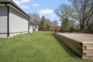  Photo 39