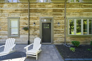  Photo 22