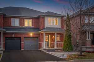 24 Tiglio Rd, Woodbridge, ON L4H 0M3, Canada Photo 0