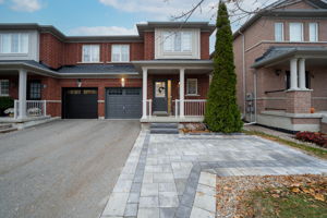 24 Tiglio Rd, Woodbridge, ON L4H 0M3, Canada Photo 3