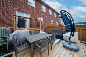 24 Tiglio Rd, Woodbridge, ON L4H 0M3, Canada Photo 35