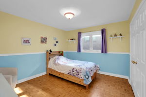  Photo 37