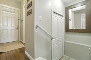  Photo 36