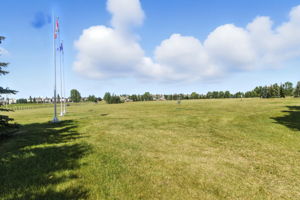  Photo 51