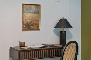  Photo 38