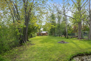  Photo 40