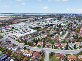  Photo 54