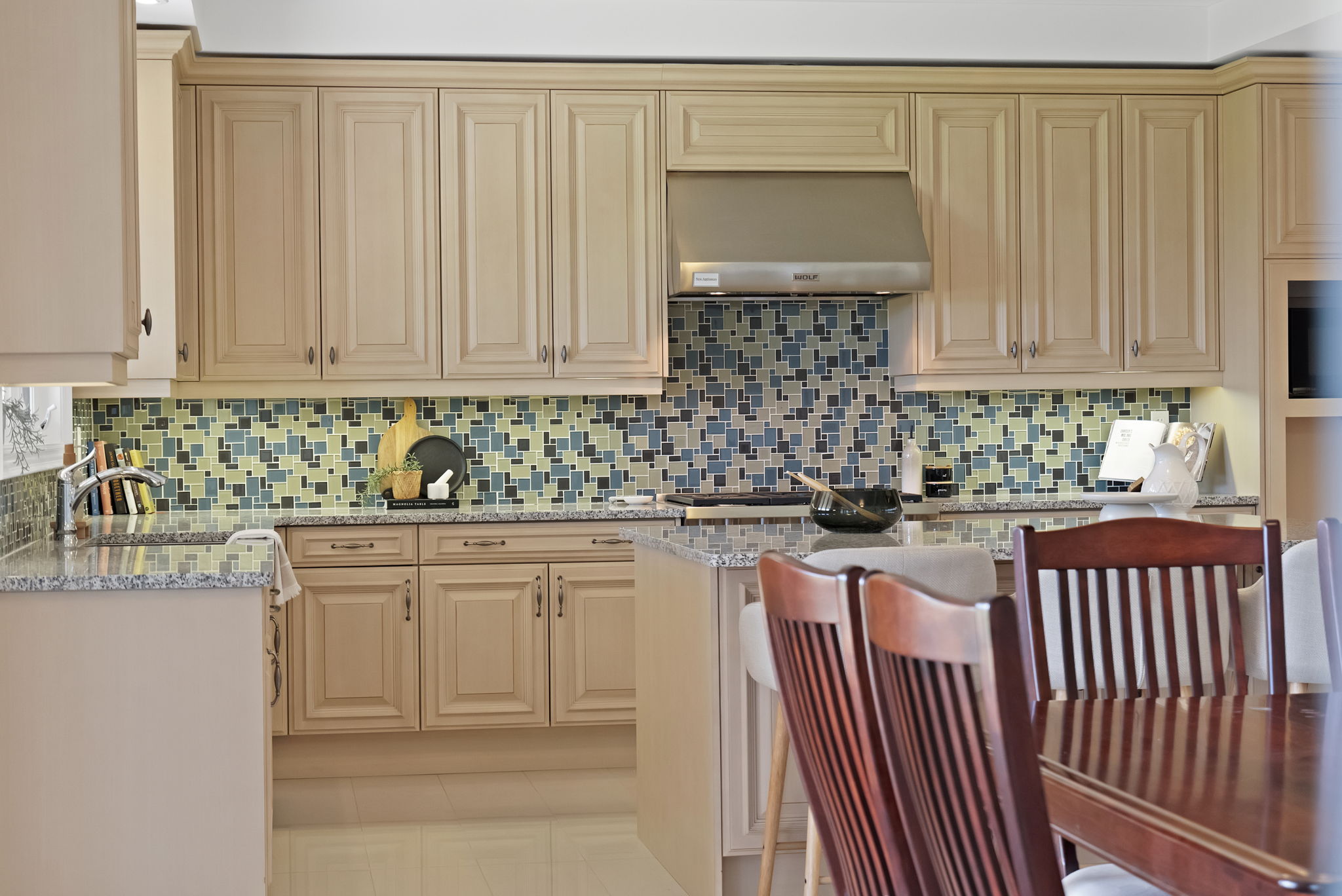  Photo 37