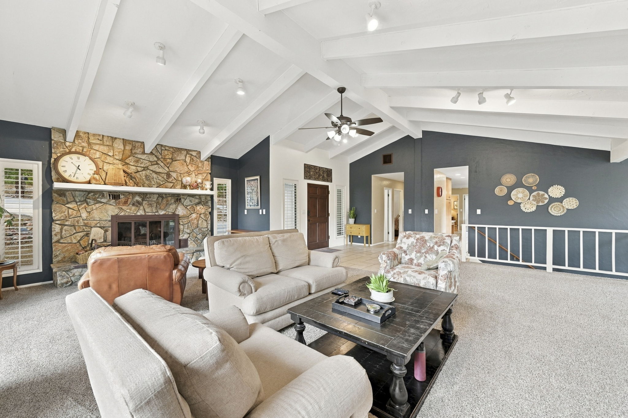 Living Room 2