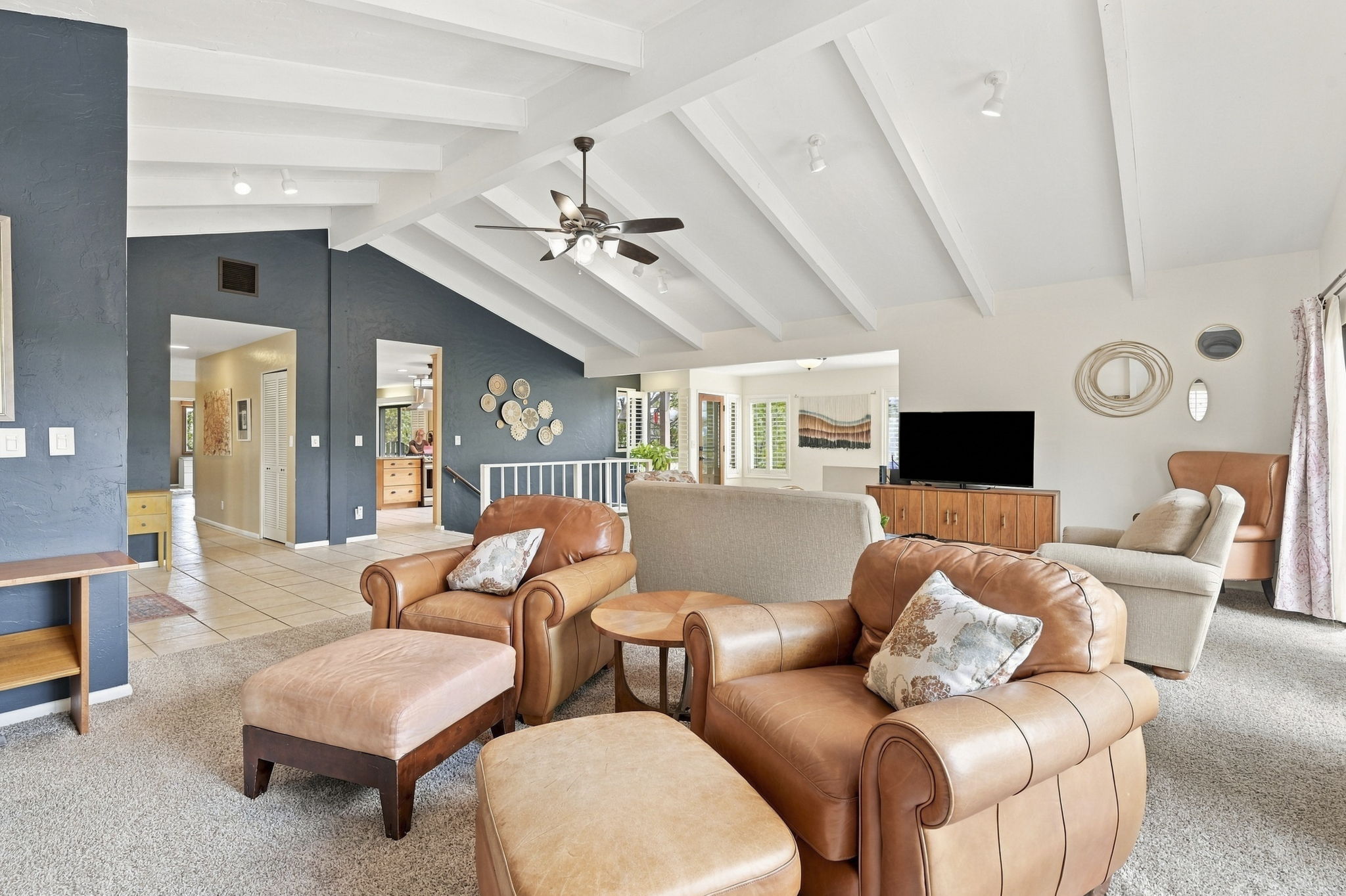 Living Room 3