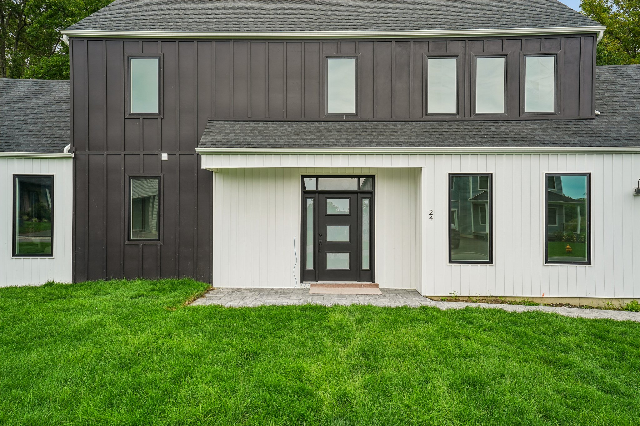 Wildwood Dr-S0109-004.jpg