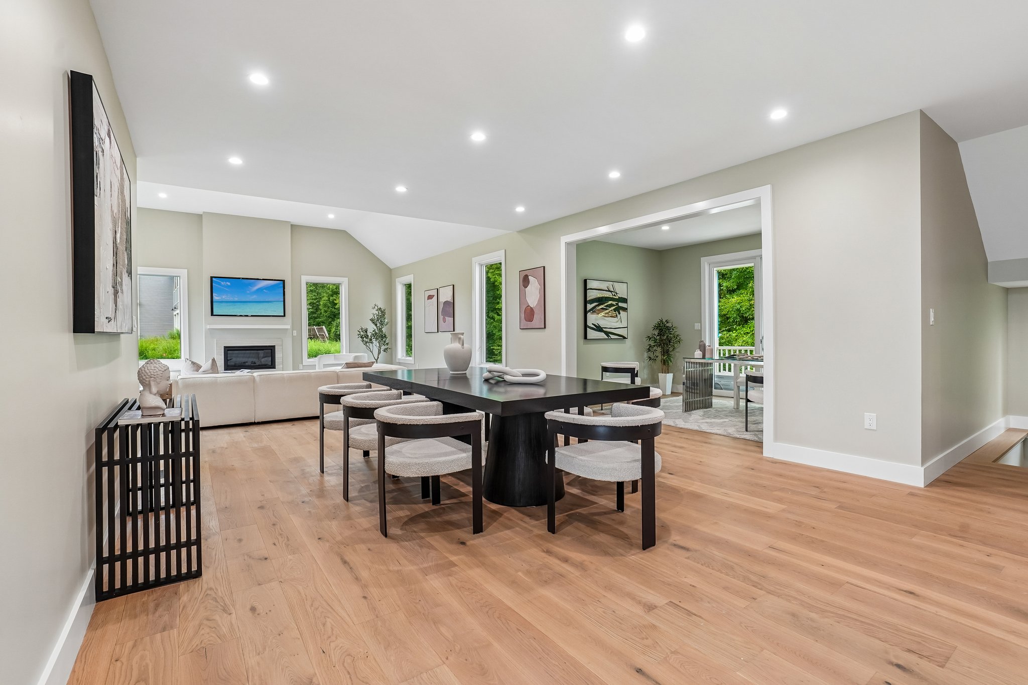 Wildwood Dr-S0109-009.jpg