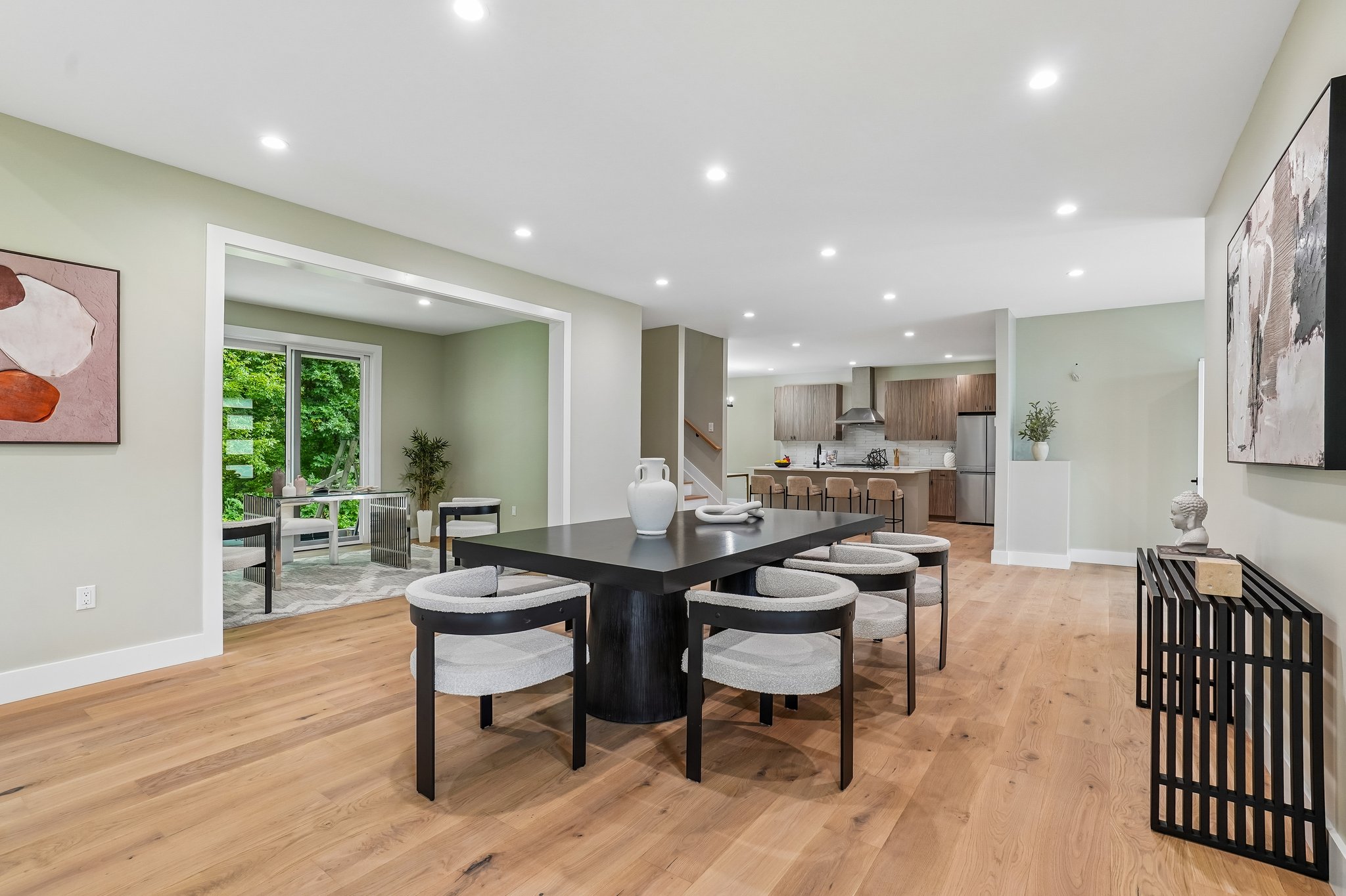Wildwood Dr-S0109-011.jpg