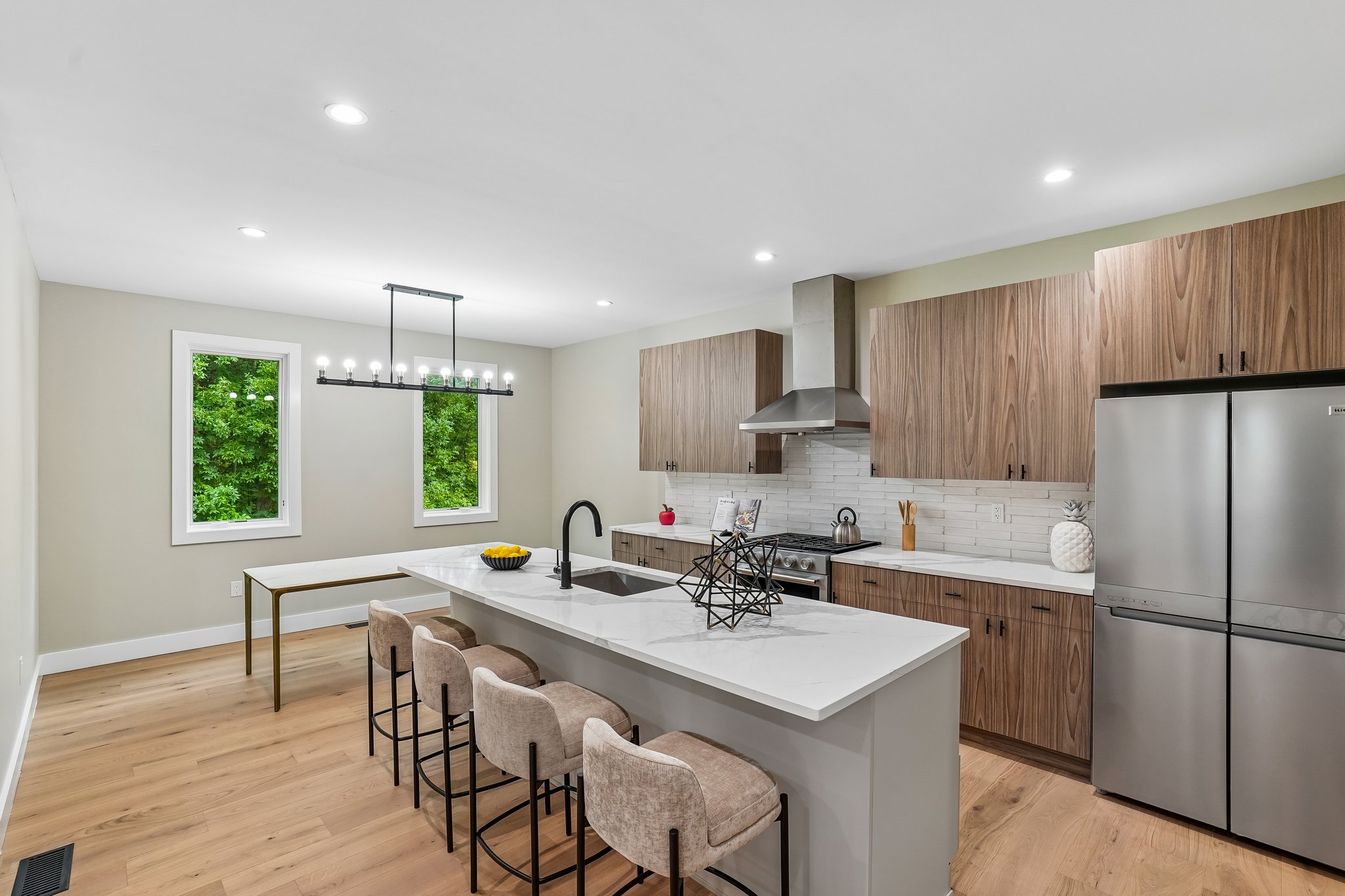 Wildwood Dr-S0109-012.jpg