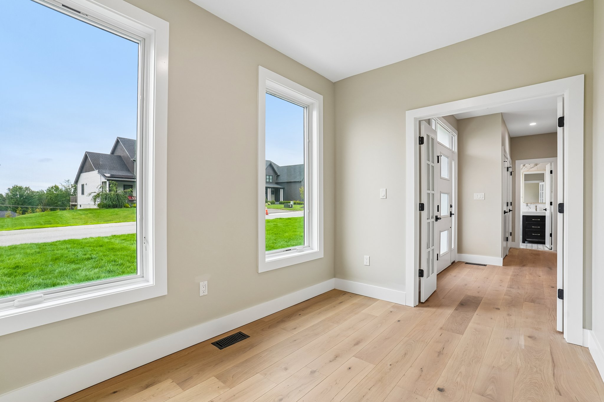 Wildwood Dr-S0109-018.jpg