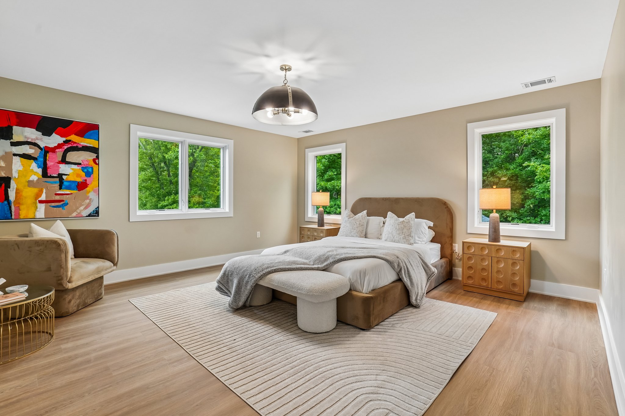 Wildwood Dr-S0109-020.jpg