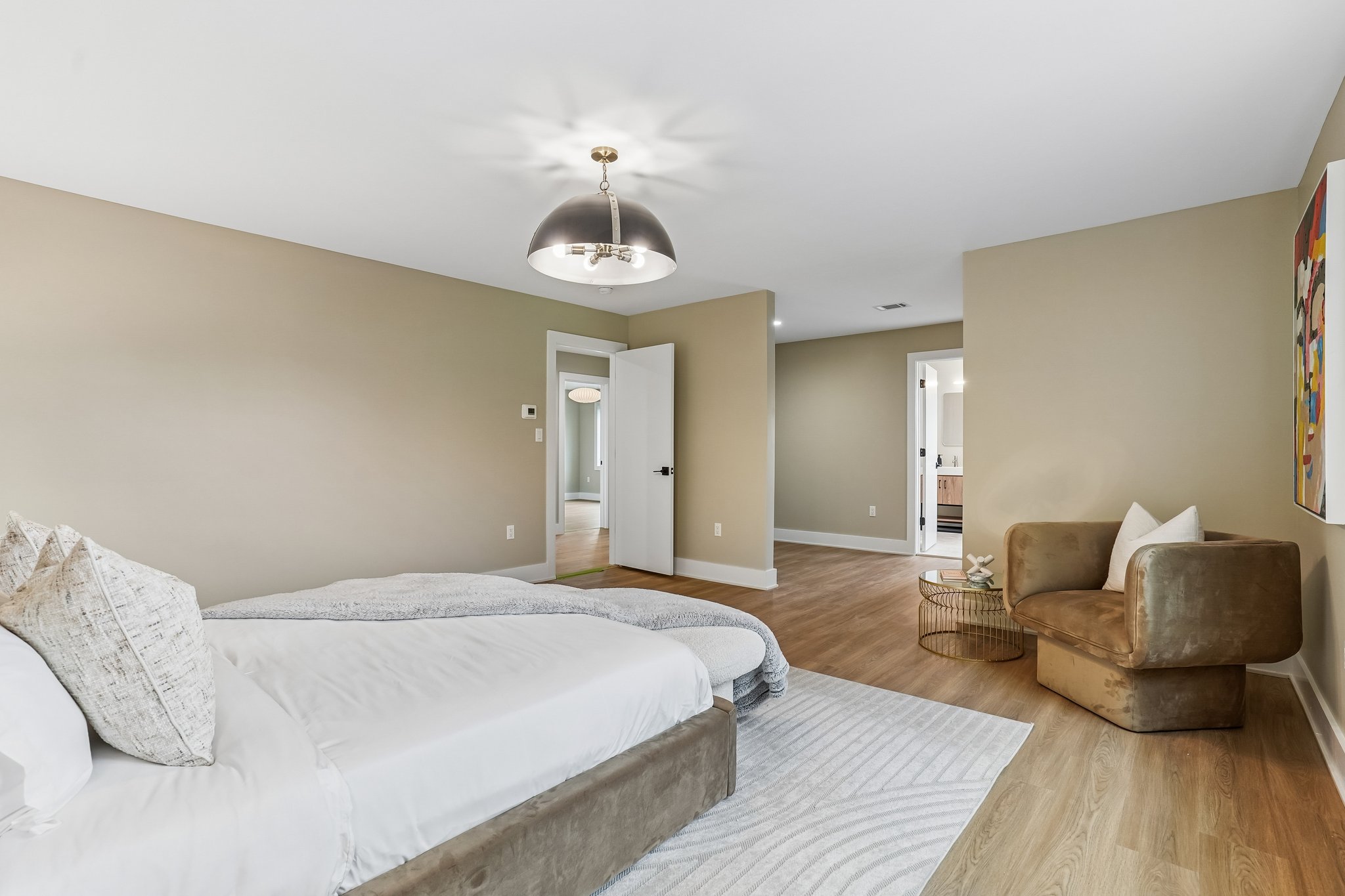 Wildwood Dr-S0109-022.jpg