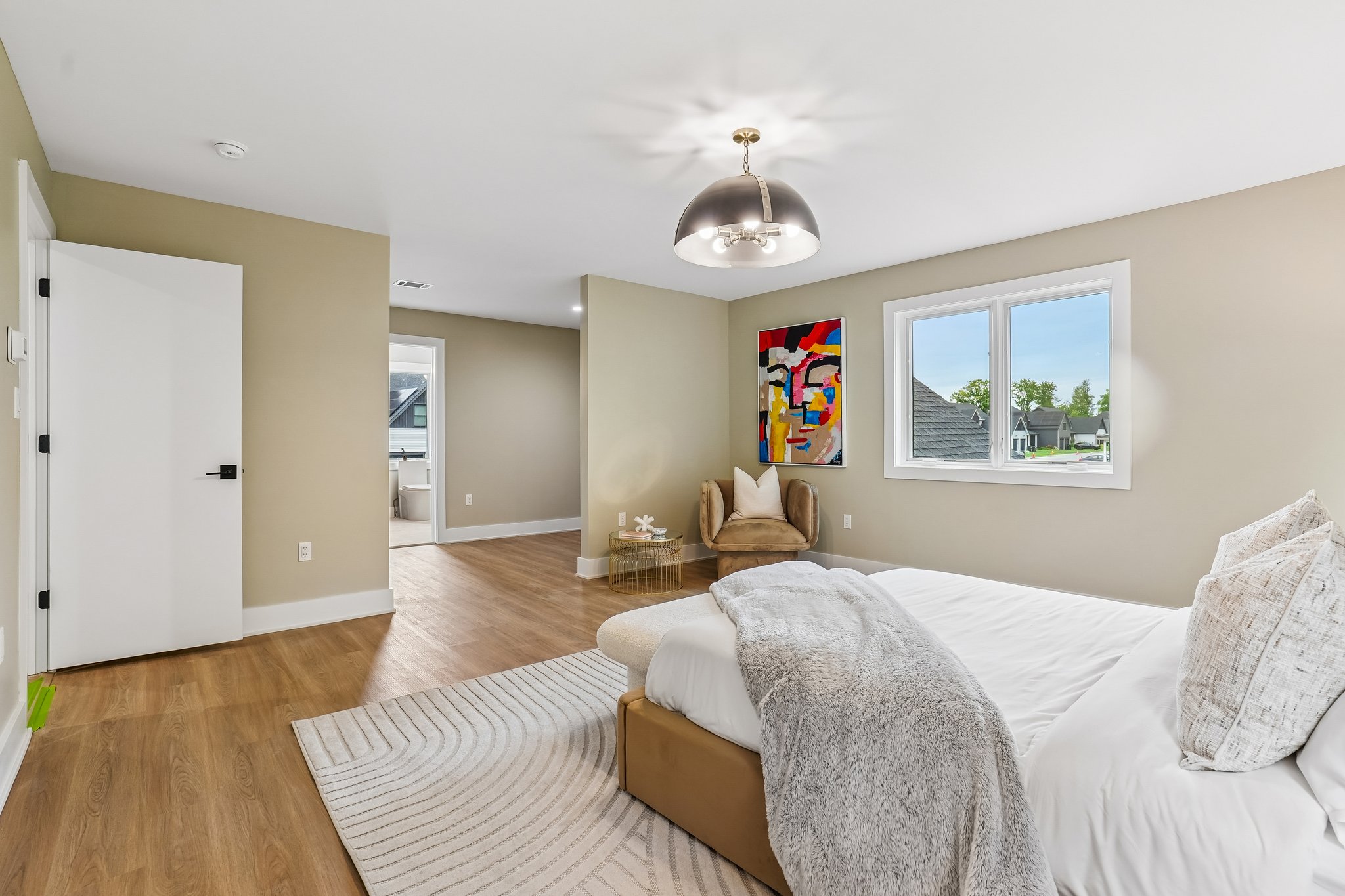 Wildwood Dr-S0109-023.jpg