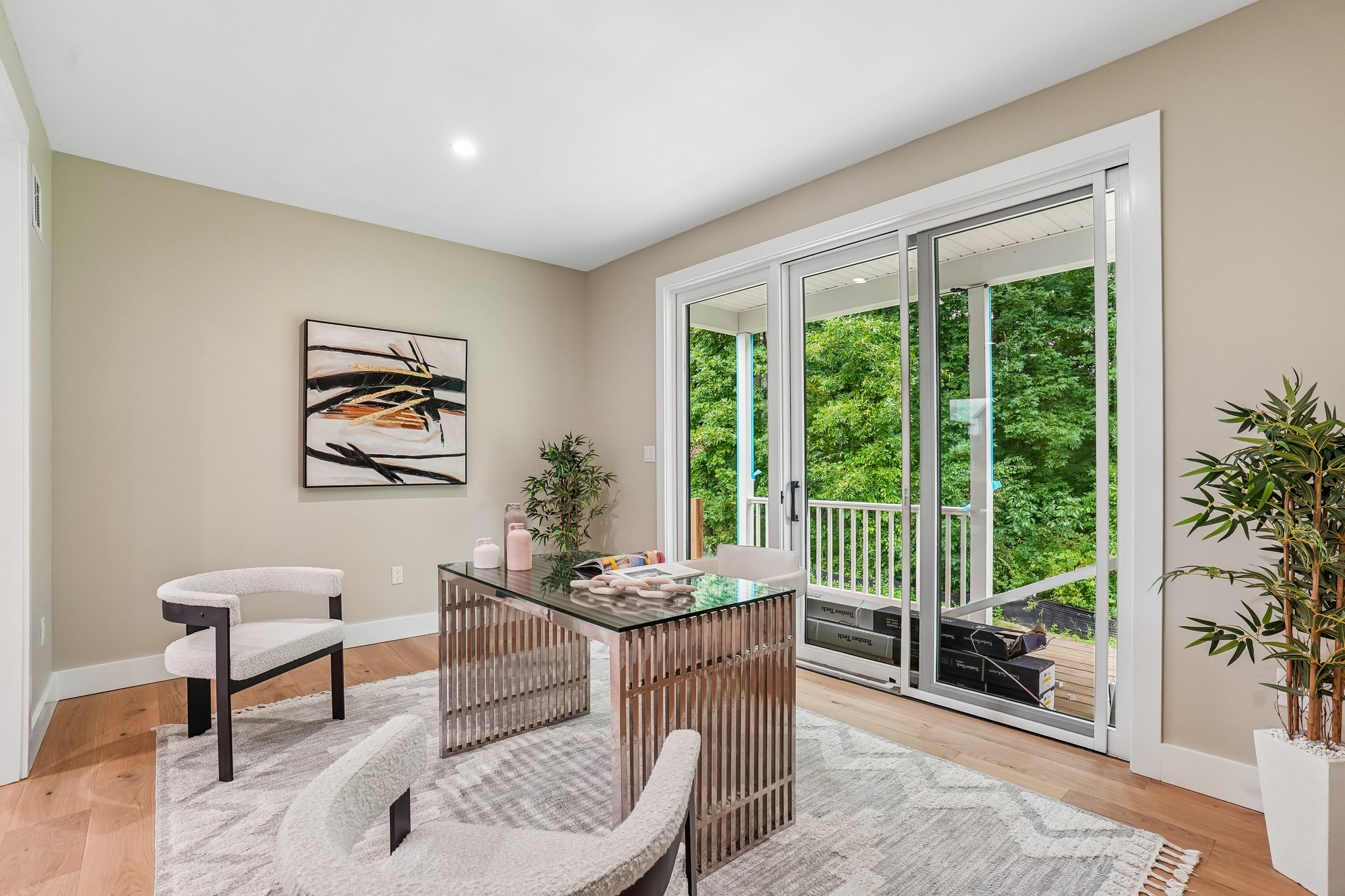 Wildwood Dr-S0109-029.jpg