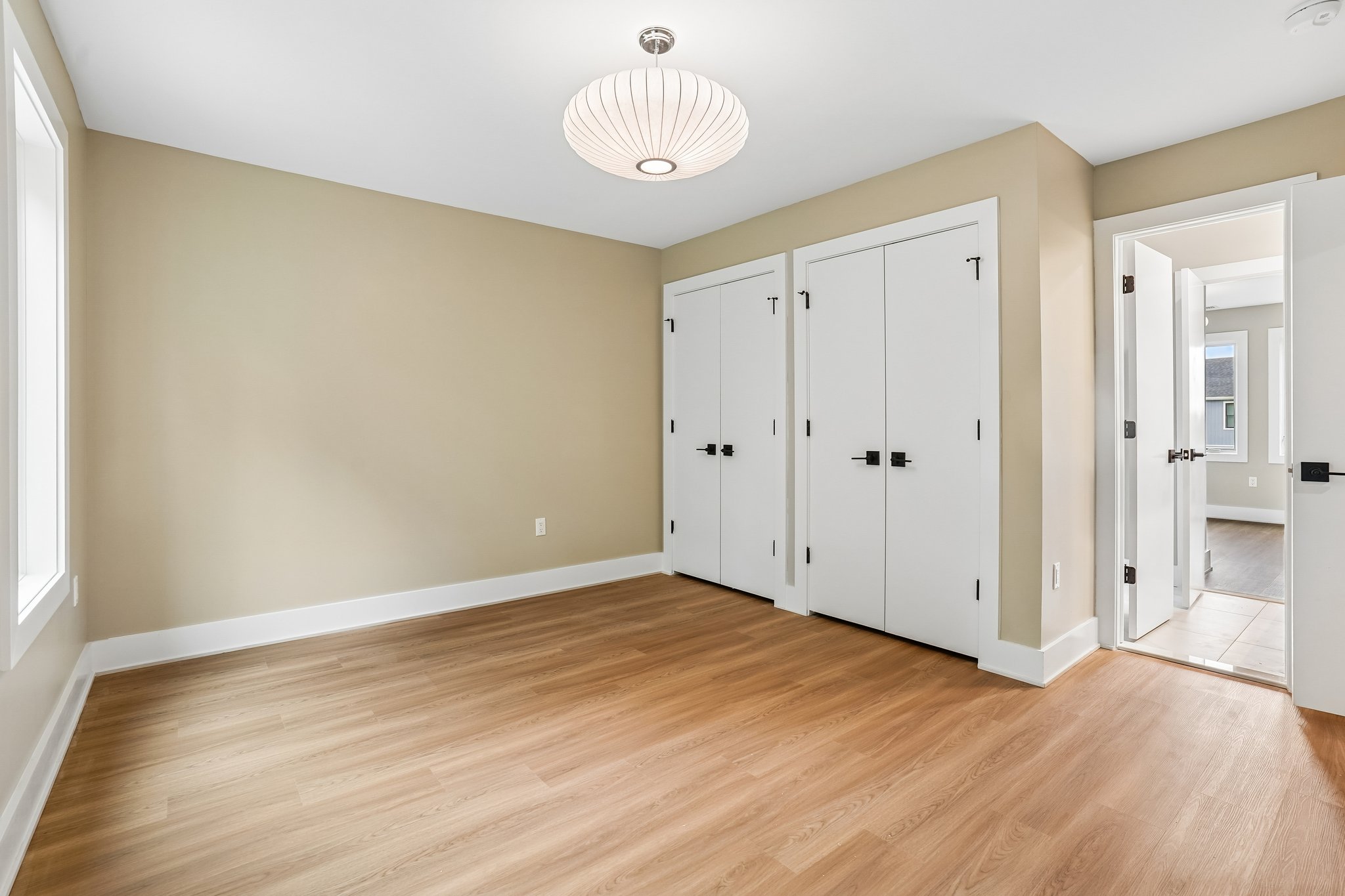 Wildwood Dr-S0109-033.jpg