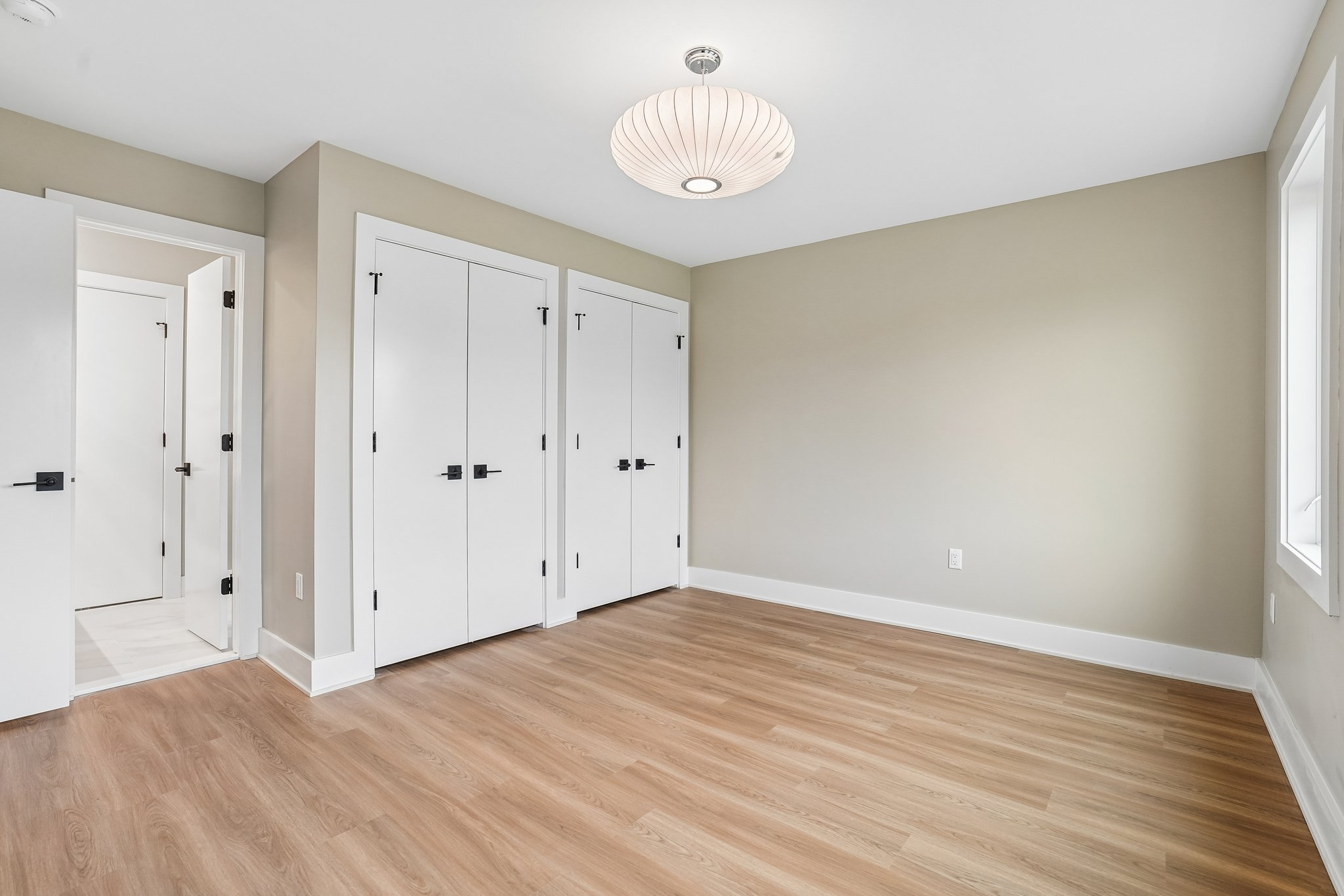 Wildwood Dr-S0109-038.jpg