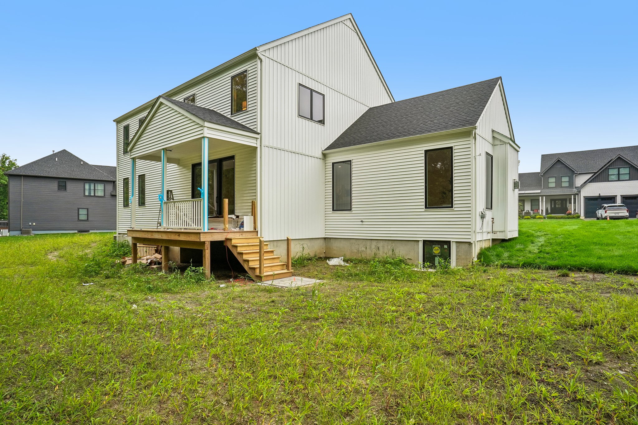 Wildwood Dr-S0109-043.jpg
