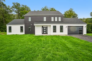 Wildwood Dr-S0109-001.jpg