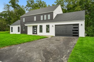Wildwood Dr-S0109-002.jpg
