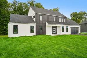 Wildwood Dr-S0109-003.jpg
