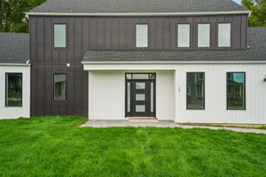 Wildwood Dr-S0109-004.jpg