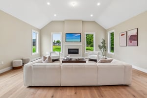Wildwood Dr-S0109-007.jpg