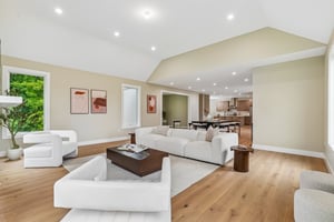 Wildwood Dr-S0109-008.jpg