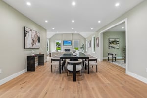 Wildwood Dr-S0109-010.jpg