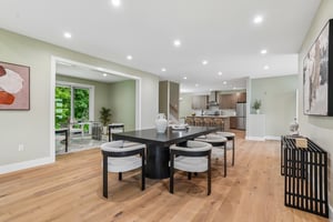 Wildwood Dr-S0109-011.jpg