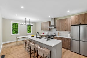 Wildwood Dr-S0109-012.jpg