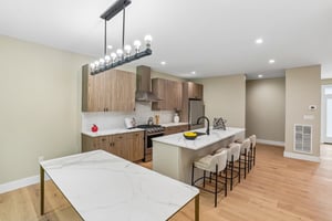 Wildwood Dr-S0109-013.jpg