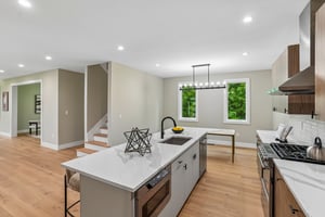 Wildwood Dr-S0109-014.jpg