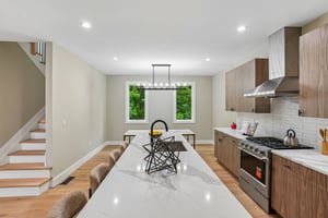 Wildwood Dr-S0109-015.jpg
