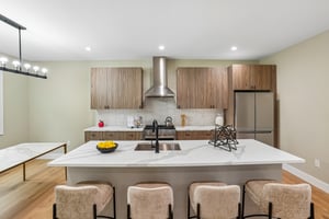 Wildwood Dr-S0109-016.jpg