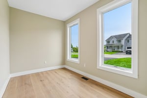 Wildwood Dr-S0109-017.jpg
