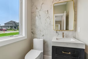 Wildwood Dr-S0109-019.jpg