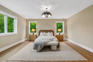 Wildwood Dr-S0109-021.jpg