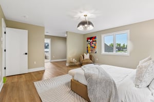 Wildwood Dr-S0109-023.jpg