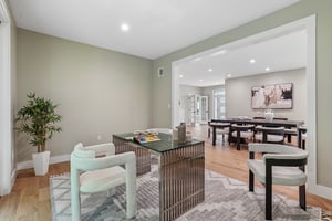 Wildwood Dr-S0109-028.jpg