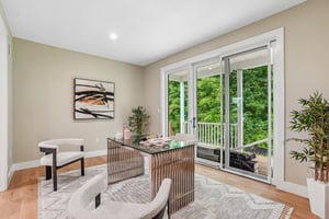 Wildwood Dr-S0109-029.jpg