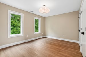 Wildwood Dr-S0109-031.jpg