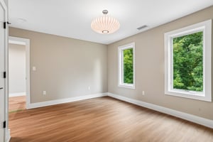 Wildwood Dr-S0109-032.jpg