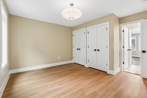 Wildwood Dr-S0109-033.jpg