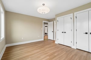 Wildwood Dr-S0109-037.jpg