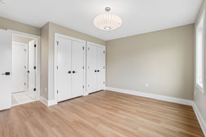 Wildwood Dr-S0109-038.jpg